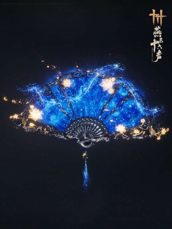 http://seogc.fp.ps.netease.com/file/6a47c7c7622845fddee77e94X4muwKfk07