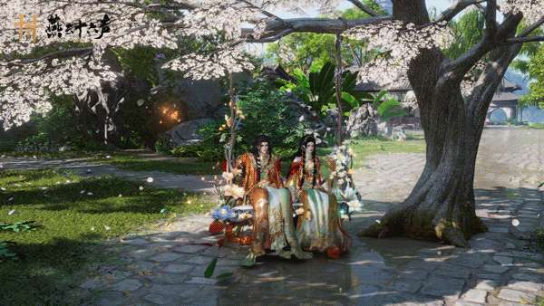 http://seogc.fp.ps.netease.com/file/6a47c7d9758aee250e26707fx1i6UG1607