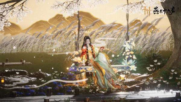 http://seogc.fp.ps.netease.com/file/6a47c7e470a1b8f0d80cf2d4yM8q31g107
