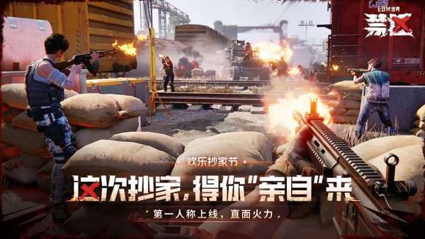 http://seogc.fp.ps.netease.com/file/6a489d1b512b6a69f11cd6b9SiXlIcNI07