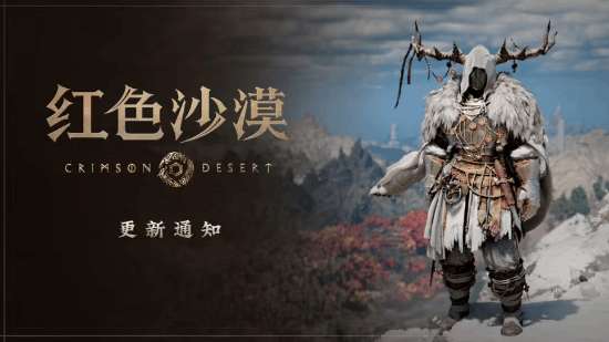 http://seogc.fp.ps.netease.com/file/6a489d34041086b336aa6a1eB2LzvK5L07
