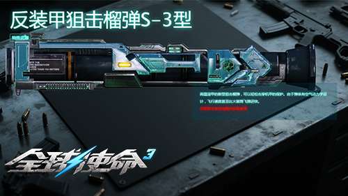 http://seogc.fp.ps.netease.com/file/6a489d59ec4a755fb44399e7oJxeqCNb07