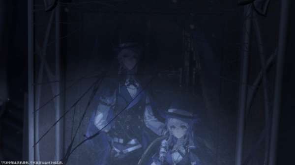 http://seogc.fp.ps.netease.com/file/6a489daaf7d954e6b49311d4RpbZYyiz07
