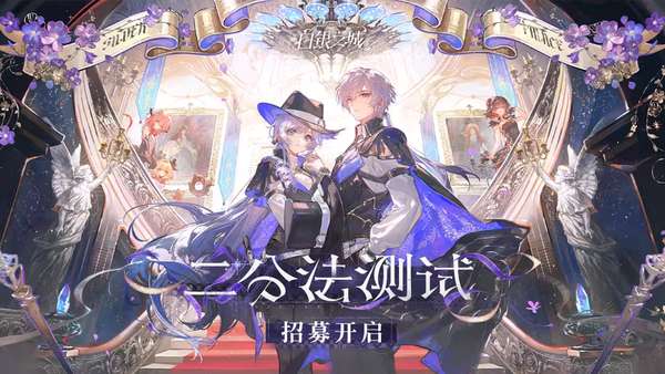 http://seogc.fp.ps.netease.com/file/6a489dcca842757f229b36b1E3V6pdG807