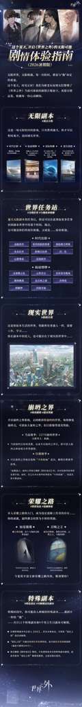 http://seogc.fp.ps.netease.com/file/6a48af95faff96ecb449ccffBeVQy55S07