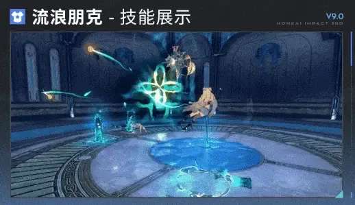 http://seogc.fp.ps.netease.com/file/6a48bd9f4007057c1ff982a77l71X8S207