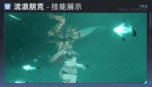 http://seogc.fp.ps.netease.com/file/6a48bda18990da79d3aa8da4WyO9tdVp07