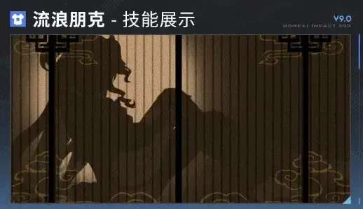 http://seogc.fp.ps.netease.com/file/6a48bda3d103318512ae402alECb4deb07