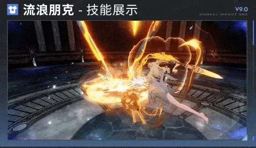 http://seogc.fp.ps.netease.com/file/6a48bda650751b049f7a1ced5o5TIOA007