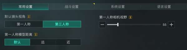 http://seogc.fp.ps.netease.com/file/6a48da07e1041ebc6b087316Ao0Yicwh07
