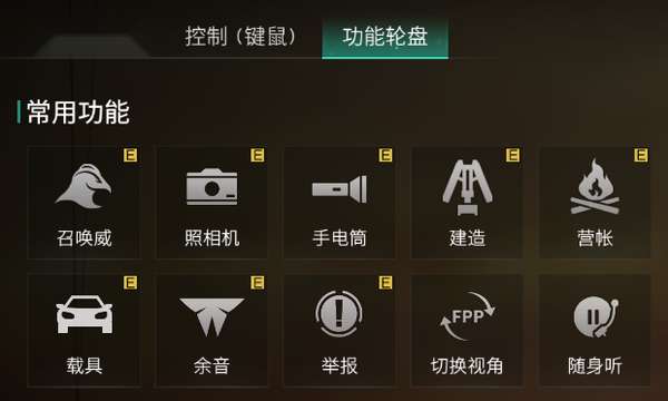 http://seogc.fp.ps.netease.com/file/6a48da0cd512e0870b18f1fbGeHt54gI07