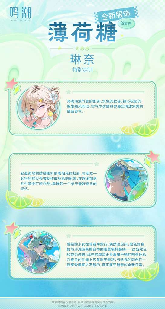 http://seogc.fp.ps.netease.com/file/6a48db54ec530fe3384d5d2fGLJdytiK07