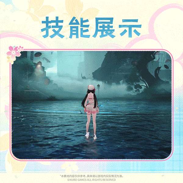http://seogc.fp.ps.netease.com/file/6a48db5b647e6d84259bf1cdtsuyquEJ07
