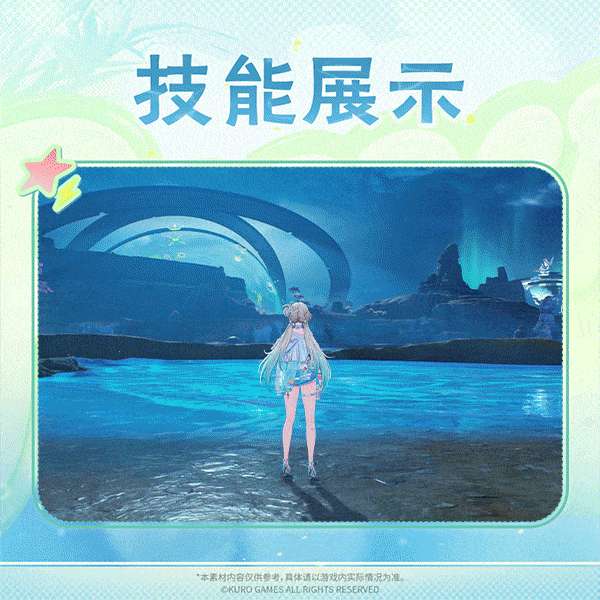 http://seogc.fp.ps.netease.com/file/6a48db5d808251b36c7ee84a1G5pooi407