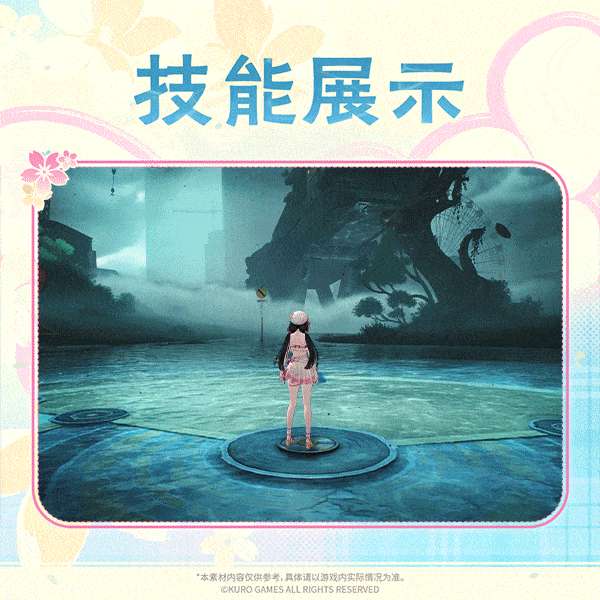 http://seogc.fp.ps.netease.com/file/6a48db60855ffcf1b08919165l0auhAm07