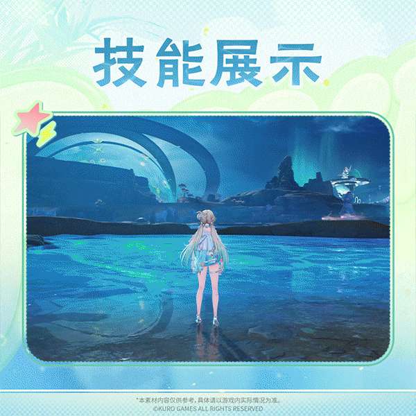 http://seogc.fp.ps.netease.com/file/6a48db61a43c9a460977d1ffuV17bI7107