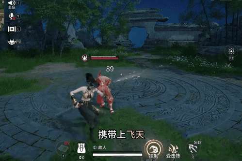 http://seogc.fp.ps.netease.com/file/6a48fd288db70ee443589817sEDBKea607