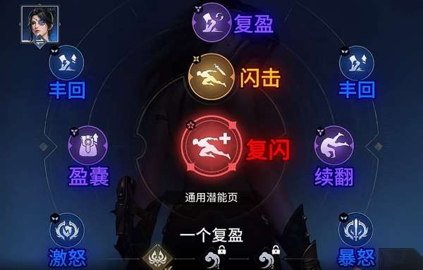 http://seogc.fp.ps.netease.com/file/6a48fd2e1d75136e3d354cb1OYNX6bgo07