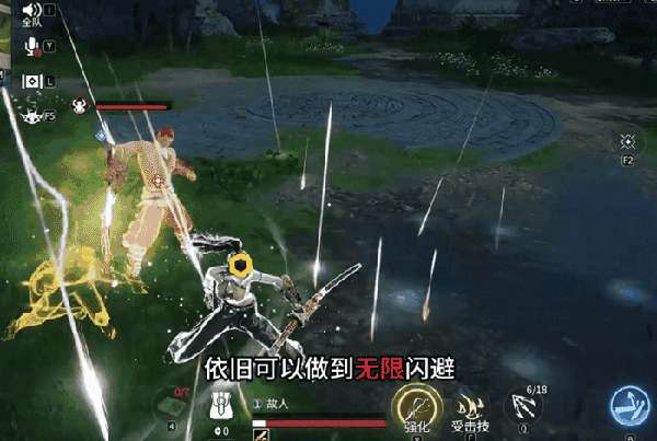 http://seogc.fp.ps.netease.com/file/6a48fd319424a7fd579dd112tCyLd4BU07