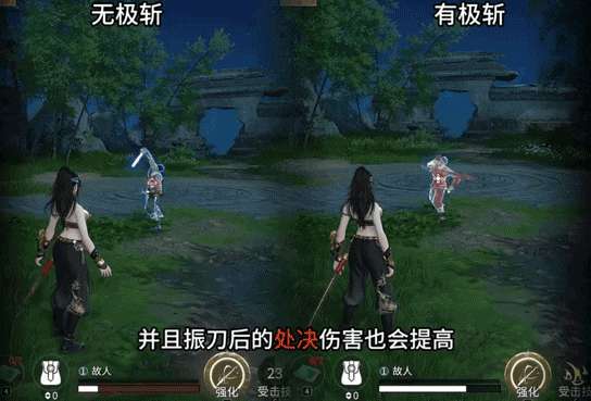 http://seogc.fp.ps.netease.com/file/6a48fd360351ad874b0edf7aoZgshMAS07