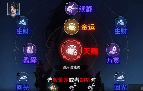 http://seogc.fp.ps.netease.com/file/6a48fd3e315744a677f77fb2AgshQGSw07