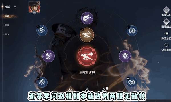 http://seogc.fp.ps.netease.com/file/6a48fd43340ed8ea7ff05023mj6GvKMW07