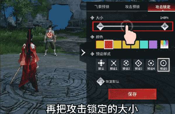 http://seogc.fp.ps.netease.com/file/6a48fd4e879f84e0c7978e34E3fRS3Er07