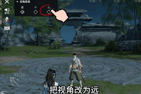 http://seogc.fp.ps.netease.com/file/6a48fd5189ad4bfbd2d5ce32R0sCldTx07