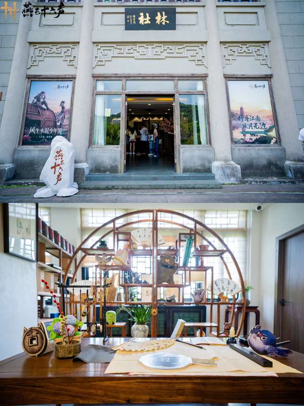 http://seogc.fp.ps.netease.com/file/6a4919888c3e144066b5bc15HPA3Heao07