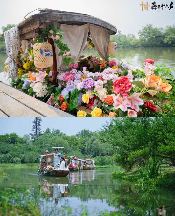http://seogc.fp.ps.netease.com/file/6a4919a165e6a7765b2261baLxZRWwMN07