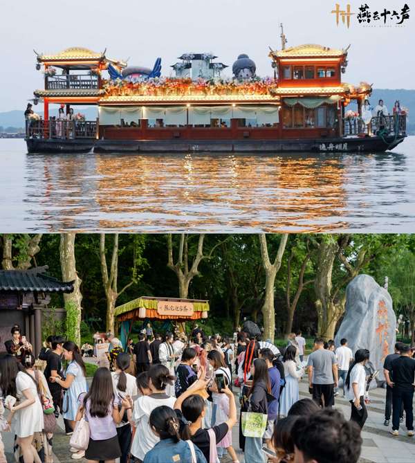 http://seogc.fp.ps.netease.com/file/6a4919afc98d7e82d64b4b7a8CJZjcz107