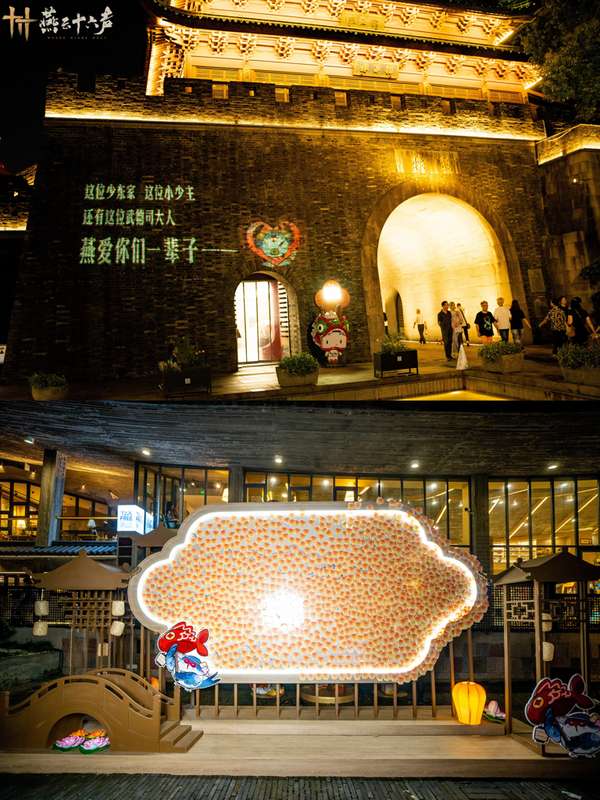 http://seogc.fp.ps.netease.com/file/6a4919bc2cefef78f758e656RZukRKdM07