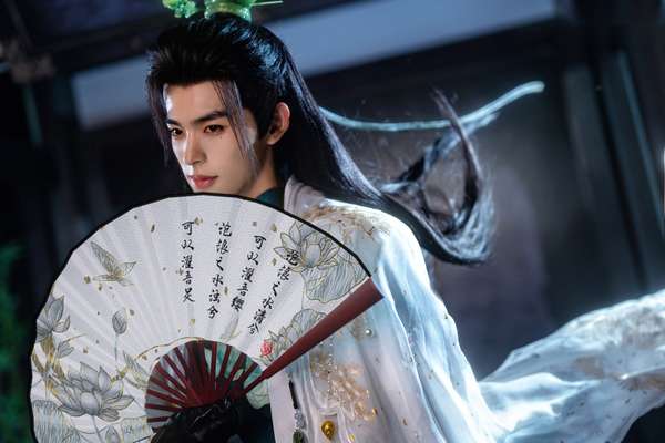 http://seogc.fp.ps.netease.com/file/6a4919c3fe06c37e8defe899Hh7eZGJm07