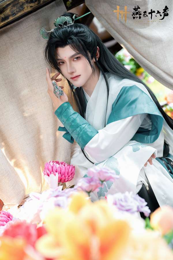 http://seogc.fp.ps.netease.com/file/6a4919cafe06c37e8defe8e9yAr9Apg407