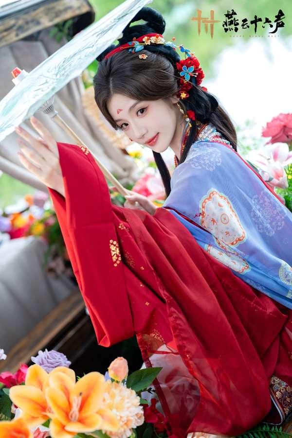 http://seogc.fp.ps.netease.com/file/6a4919d242739d38911401ffO4SFWC0V07