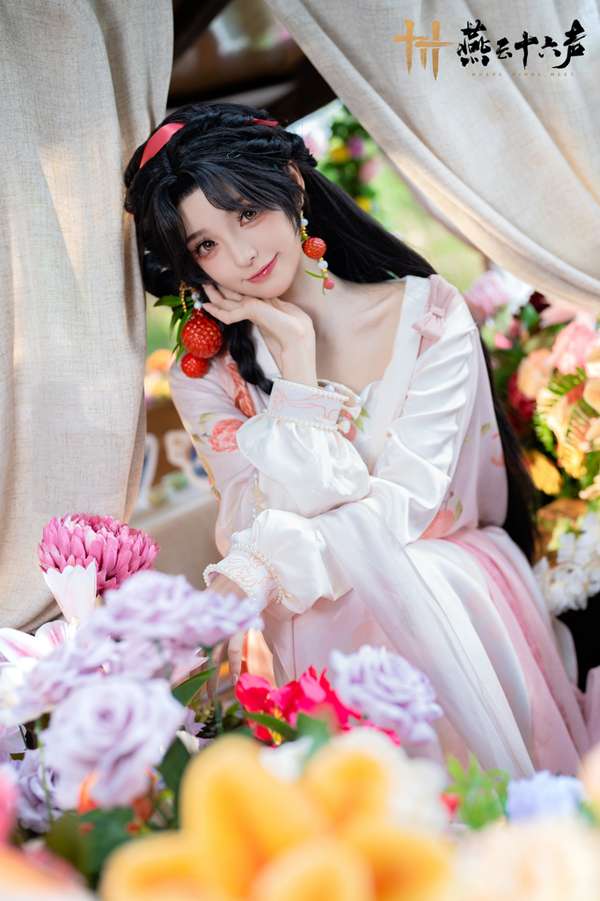 http://seogc.fp.ps.netease.com/file/6a4919eb634744d05859b505mYvEsRIq07