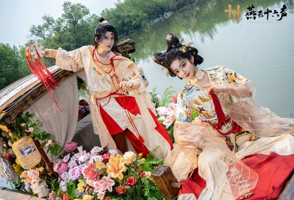 http://seogc.fp.ps.netease.com/file/6a4919f5cb50fc39bd3d782dBce8qkZh07