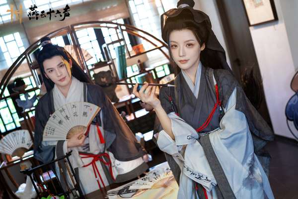 http://seogc.fp.ps.netease.com/file/6a4919fe7449ebdaba18096azWMhGbUN07