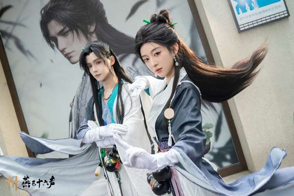http://seogc.fp.ps.netease.com/file/6a491a052f8348f9caf09d1aAypTU64i07