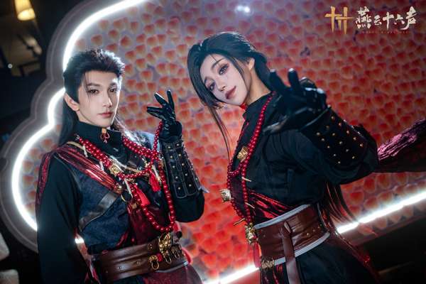 http://seogc.fp.ps.netease.com/file/6a491a0e9a556b75a1c5d8e8vxqNHFSm07