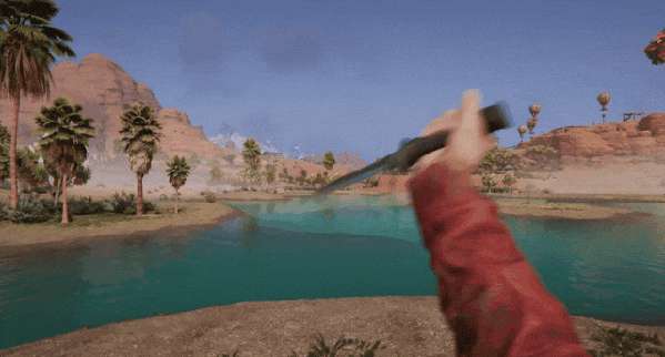 http://seogc.fp.ps.netease.com/file/6a49a37f41f905b3a9975762QcNIp3lf07