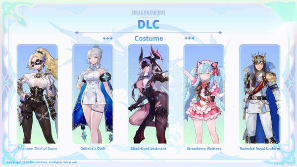 http://seogc.fp.ps.netease.com/file/6a49a3cdf5ecdf1183205052fZVvTBFu07