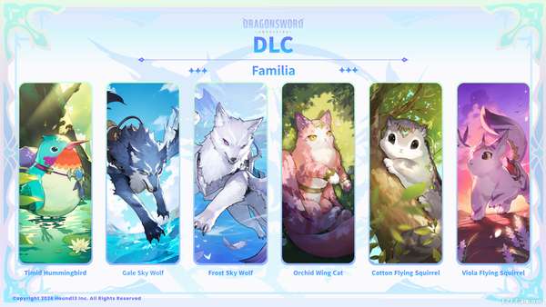 http://seogc.fp.ps.netease.com/file/6a49a3d3a3db3e0f48db4f5cY9vWCFvD07