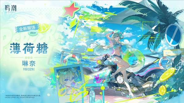 http://seogc.fp.ps.netease.com/file/6a49e6013546165f2a0cfec2zMJi5KX507