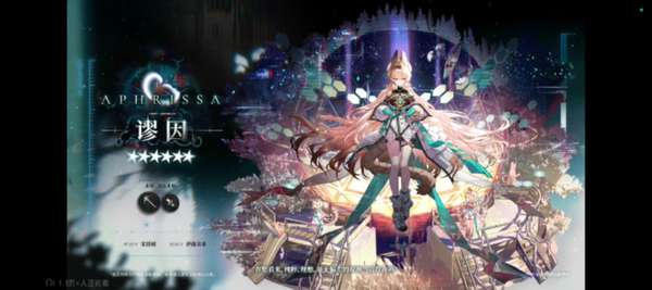 http://seogc.fp.ps.netease.com/file/6a49f2ae2185a7ba13e1e65dVzKMLF5o07