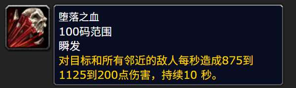 http://seogc.fp.ps.netease.com/file/6a4a39ccecbbaa5df345f017Emj2z4wz07