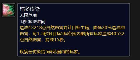 http://seogc.fp.ps.netease.com/file/6a4a39cd9dd95ad5aad28046HLWeBuNQ07