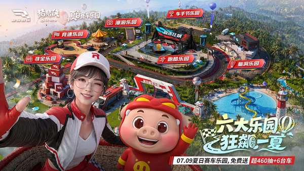http://seogc.fp.ps.netease.com/file/6a4a3a435ef89d39e1daf7b6uE9Kl8QX07