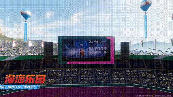http://seogc.fp.ps.netease.com/file/6a4a3a5426213fa785996514CDYdxMo207