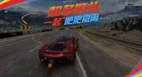http://seogc.fp.ps.netease.com/file/6a4a3a555a585e4b3c9d2b11WcNdhJiI07